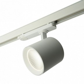 Светильник на штанге Feron TR Reflex 52058 в Урае - uray.ok-mebel.com | фото 9