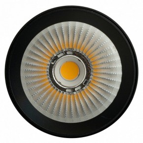 Светильник на штанге Feron TR Reflex 52059 в Урае - uray.ok-mebel.com | фото 12