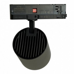 Светильник на штанге Feron TR Reflex 52059 в Урае - uray.ok-mebel.com | фото 2