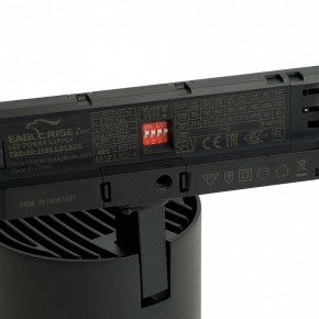 Светильник на штанге Feron TR Reflex 52059 в Урае - uray.ok-mebel.com | фото 5