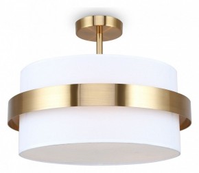 Светильник на штанге Freya Bride FR5367CL-03BS в Урае - uray.ok-mebel.com | фото