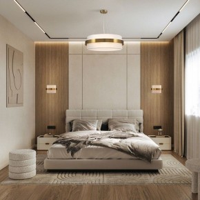 Светильник на штанге Freya Bride FR5367CL-03BS в Урае - uray.ok-mebel.com | фото 2