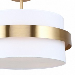 Светильник на штанге Freya Bride FR5367CL-03BS в Урае - uray.ok-mebel.com | фото 3