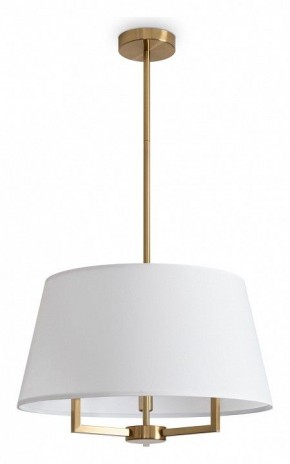 Светильник на штанге Freya Graceful FR2042CL-03BS в Урае - uray.ok-mebel.com | фото
