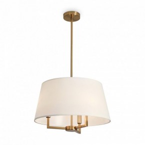 Светильник на штанге Freya Graceful FR2042CL-03BS в Урае - uray.ok-mebel.com | фото 2