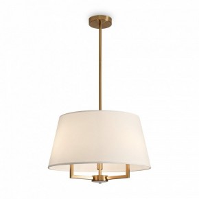Светильник на штанге Freya Graceful FR2042CL-03BS в Урае - uray.ok-mebel.com | фото 3