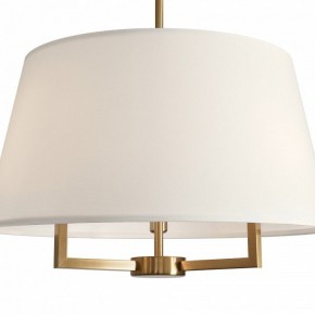 Светильник на штанге Freya Graceful FR2042CL-03BS в Урае - uray.ok-mebel.com | фото 5
