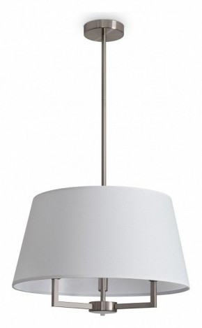Светильник на штанге Freya Graceful FR2042CL-03N в Урае - uray.ok-mebel.com | фото