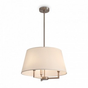 Светильник на штанге Freya Graceful FR2042CL-03N в Урае - uray.ok-mebel.com | фото 2