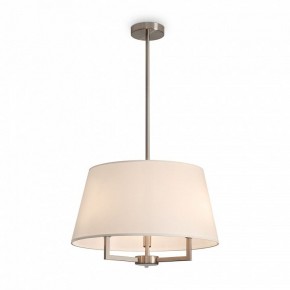 Светильник на штанге Freya Graceful FR2042CL-03N в Урае - uray.ok-mebel.com | фото 3