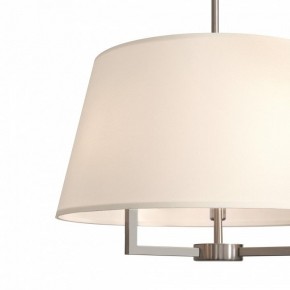Светильник на штанге Freya Graceful FR2042CL-03N в Урае - uray.ok-mebel.com | фото 5