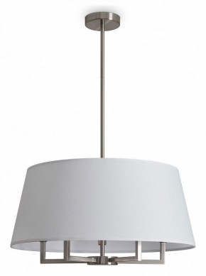 Светильник на штанге Freya Graceful FR2042CL-05N в Урае - uray.ok-mebel.com | фото
