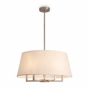 Светильник на штанге Freya Graceful FR2042CL-05N в Урае - uray.ok-mebel.com | фото 3