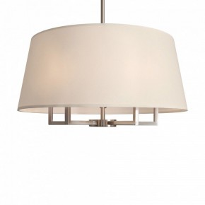 Светильник на штанге Freya Graceful FR2042CL-05N в Урае - uray.ok-mebel.com | фото 5