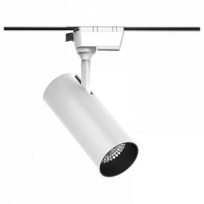Светильник на штанге Gauss Track Light TR063 в Урае - uray.ok-mebel.com | фото