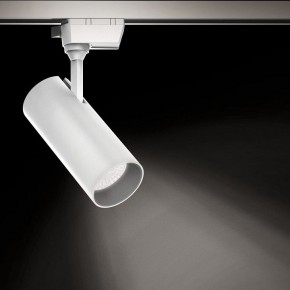 Светильник на штанге Gauss Track Light TR063 в Урае - uray.ok-mebel.com | фото 2