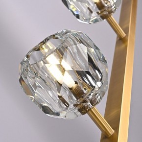 Светильник на штанге Imperiumloft RH Boule De Cristal Linear 40,1222 в Урае - uray.ok-mebel.com | фото 13
