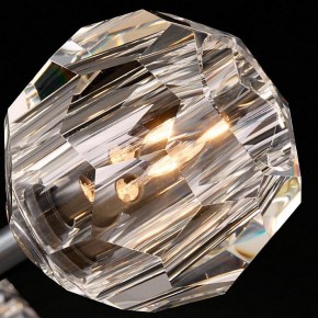 Светильник на штанге Imperiumloft RH Boule De Cristal Linear 40,1222 в Урае - uray.ok-mebel.com | фото 14