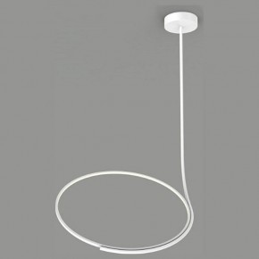Светильник на штанге Italline IT013-6025 IT013-6025 white 3000K в Урае - uray.ok-mebel.com | фото