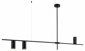 Светильник на штанге Kink Light Рия 07621-3,19 в Урае - uray.ok-mebel.com | фото
