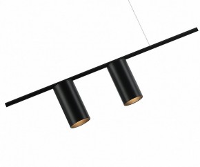Светильник на штанге Kink Light Рия 07621-3,19 в Урае - uray.ok-mebel.com | фото 2