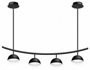 Светильник на штанге Kink Light Стиви 07652-4,19 в Урае - uray.ok-mebel.com | фото