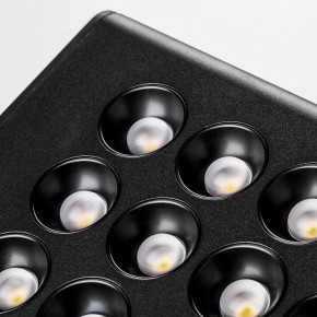 Светильник на штанге Lightstar DUE 267637 в Урае - uray.ok-mebel.com | фото 6