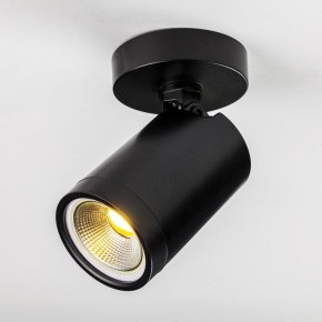Светильник на штанге Lightstar Rullo 213407 в Урае - uray.ok-mebel.com | фото 3