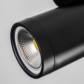 Светильник на штанге Lightstar Rullo 213407 в Урае - uray.ok-mebel.com | фото 5