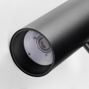 Светильник на штанге Lightstar Uno 209247 в Урае - uray.ok-mebel.com | фото 3