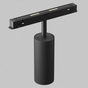 Светильник на штанге Maytoni Artisan TR097-2-12W2.7K-M-BB в Урае - uray.ok-mebel.com | фото 6