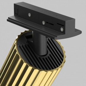 Светильник на штанге Maytoni Calipso TR218-1-GU10-BS в Урае - uray.ok-mebel.com | фото 11