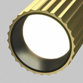 Светильник на штанге Maytoni Calipso TR218-1-GU10-BS в Урае - uray.ok-mebel.com | фото 9