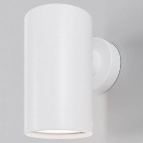 Светильник на штанге Maytoni Clyde O493WL-01W в Урае - uray.ok-mebel.com | фото