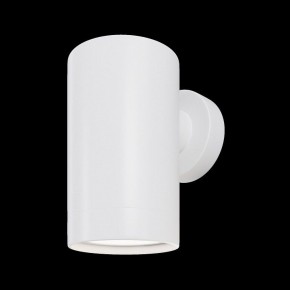Светильник на штанге Maytoni Clyde O493WL-01W в Урае - uray.ok-mebel.com | фото 2