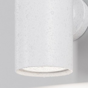 Светильник на штанге Maytoni Clyde O493WL-01W в Урае - uray.ok-mebel.com | фото 7