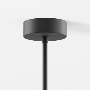 Светильник на штанге Maytoni Fad MOD070CL-L15B3K1 в Урае - uray.ok-mebel.com | фото 8