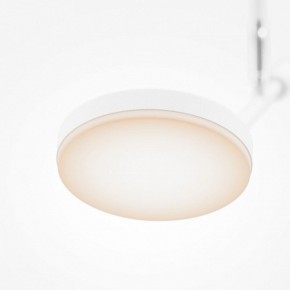 Светильник на штанге Maytoni Fad MOD070CL-L8W3K в Урае - uray.ok-mebel.com | фото 4