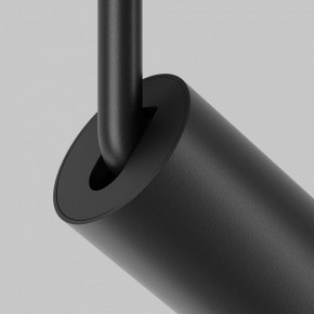 Светильник на штанге Maytoni Focus LED TR032-2-12W2.7K-M-B в Урае - uray.ok-mebel.com | фото 10