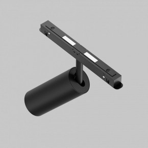Светильник на штанге Maytoni Focus LED TR032-2-12W2.7K-M-B в Урае - uray.ok-mebel.com | фото 5