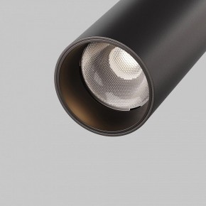 Светильник на штанге Maytoni Focus LED TR032-2-12W2.7K-M-B в Урае - uray.ok-mebel.com | фото 9