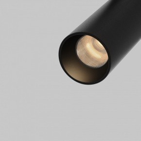 Светильник на штанге Maytoni Focus LED TR032-2-5W2.7K-M-B в Урае - uray.ok-mebel.com | фото 10