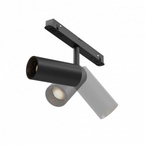 Светильник на штанге Maytoni Focus LED TR032-2-5W2.7K-M-B в Урае - uray.ok-mebel.com | фото 2