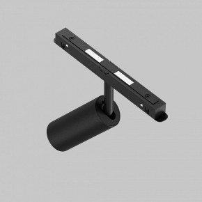 Светильник на штанге Maytoni Focus LED TR032-2-5W2.7K-M-B в Урае - uray.ok-mebel.com | фото 5