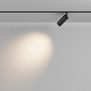 Светильник на штанге Maytoni Focus LED TR032-2-5W2.7K-M-B в Урае - uray.ok-mebel.com | фото 6