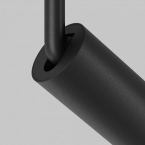 Светильник на штанге Maytoni Focus LED TR032-2-5W2.7K-M-B в Урае - uray.ok-mebel.com | фото 9