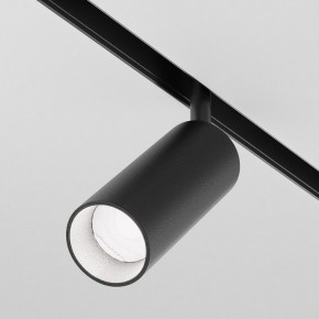 Светильник на штанге Maytoni Focus LED TR032-4-12WTW-M-DD2-B в Урае - uray.ok-mebel.com | фото 2