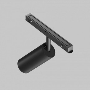 Светильник на штанге Maytoni Focus LED TR032-4-12WTW-M-DD2-B в Урае - uray.ok-mebel.com | фото 5