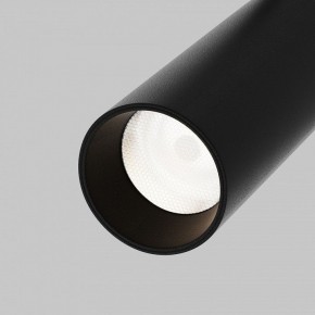 Светильник на штанге Maytoni Focus LED TR032-4-12WTW-M-DD2-B в Урае - uray.ok-mebel.com | фото 6