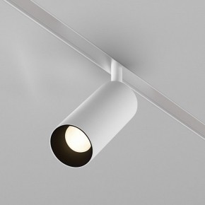 Светильник на штанге Maytoni Focus LED TR032-4-12WTW-M-DD2-W в Урае - uray.ok-mebel.com | фото 2